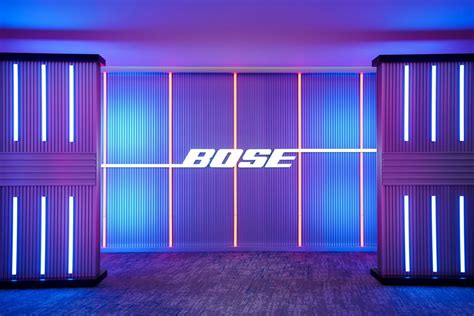 Image result for Bose Development Center
