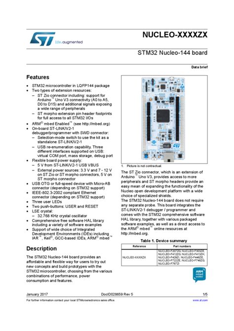 Toradh íomhá ar Power Monitor DS2438 Arduino