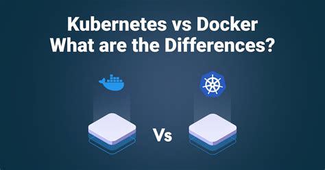 Image result for Docker vs Kubernetes in Simple Terms