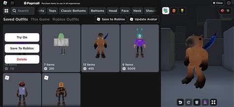 Image result for Roblox Catalog Edit