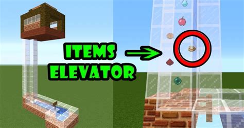 Afbeeldingsresultaten voor Minecraft Items No Background