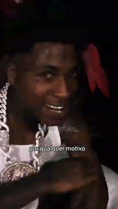 Toradh íomhá ar Know Like I Know