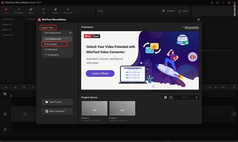 Image result for Resize Embedded YouTube Video