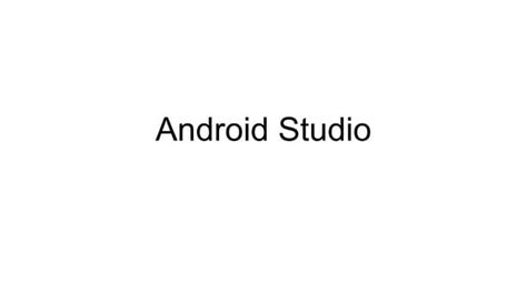 Afbeeldingsresultaten voor Android Studio Development Calculator