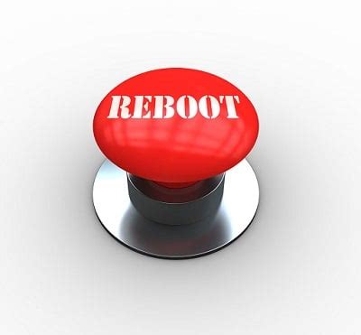 Afbeeldingsresultaten voor PC Reboot Alert