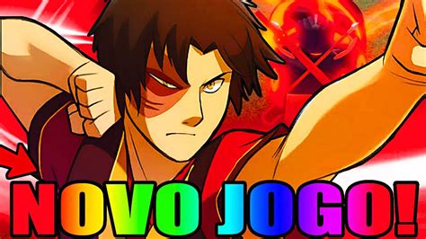 Image result for Aang Roblox Avatar