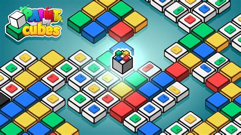 Afbeeldingsresultaten voor Nintendo Switch Paint Game