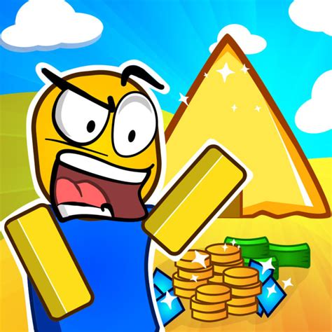 Afbeeldingsresultaten voor Roblox Game Icon Car Full Screen