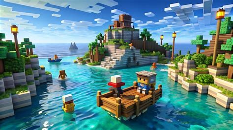 Roblox Background Adventure Game に対する画像結果