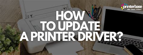 Image result for printer driver update