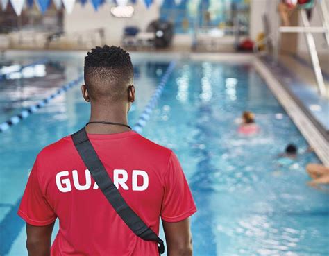 Image result for Life Guard