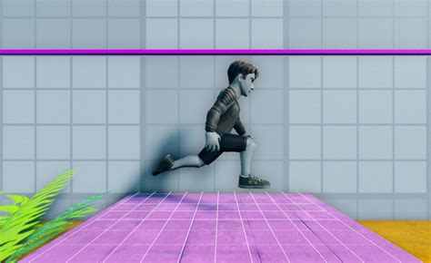 How to Right Snap-on Roblox に対する画像結果