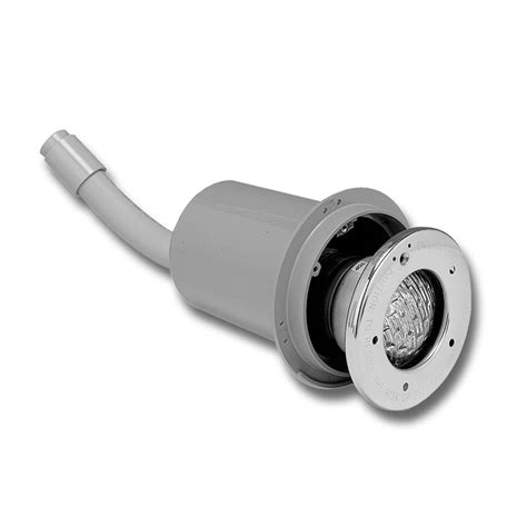 Hayward ColorLogic 320 Installation に対する画像結果