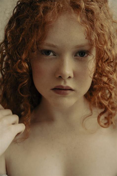 How to Model a Fig in Blender ಗಾಗಿ ಇಮೇಜ್ ಫಲಿತಾಂಶ