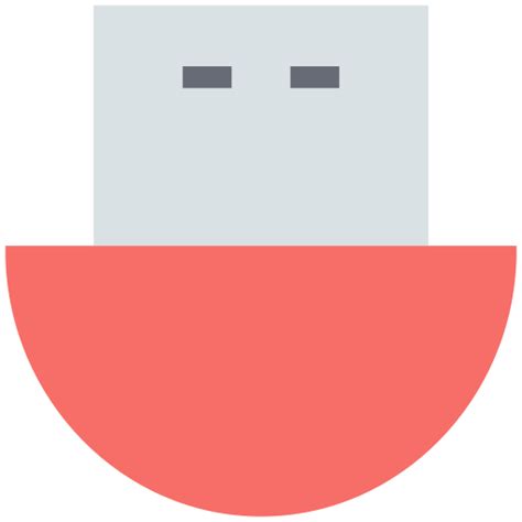 Image result for Bluetooth Device Type Icons