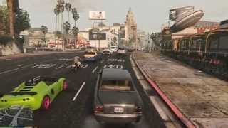 GTA Real Life Mod Download માટે ઇમેજ પરિણામ