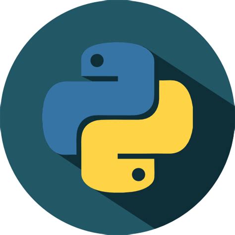Image result for Basic Syntax of Python Logo