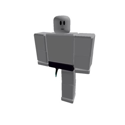 Korblox IRL に対する画像結果