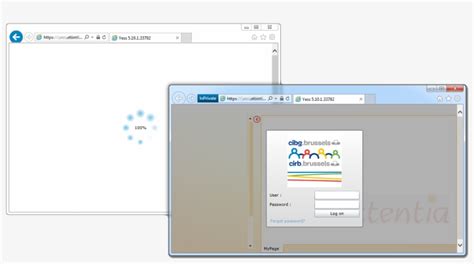 Image result for Silverlight Plugin