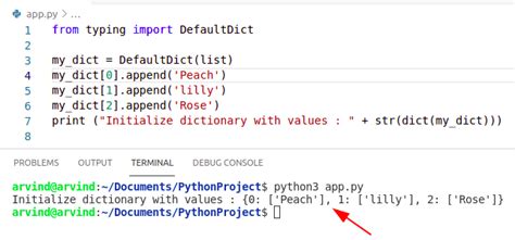 Image result for C# Initialize Dictionary in Python