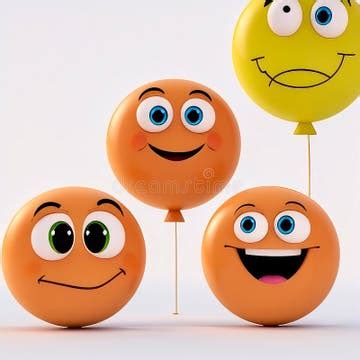 Cartoon Eyebrow Expressions Stock Illustrations – 640 Cartoon Eyebrow ...