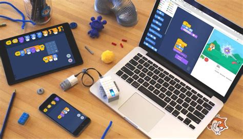 Image result for Scratch Games Easy Yer 7