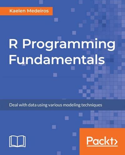 Image result for Learn R Programming Free Book