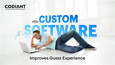 Guest Experience Software Table に対する画像結果