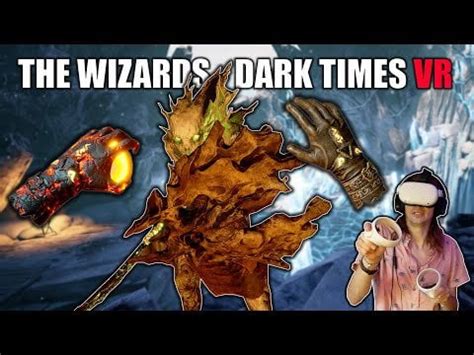 Projectjamesify VR Wizard に対する画像結果