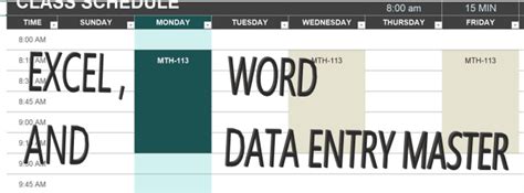 Afbeeldingsresultaten voor Libera Y Availble for Web Scarping in Python