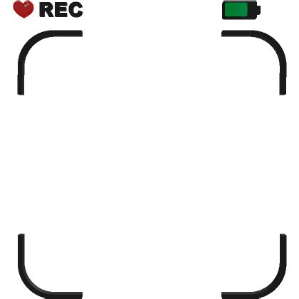 Image result for Roblox Frame Box PNG