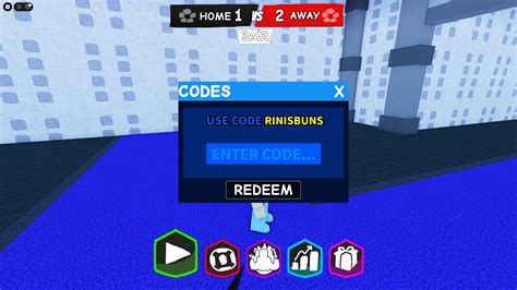 Afbeeldingsresultaten voor Roblox Evade Hitbox