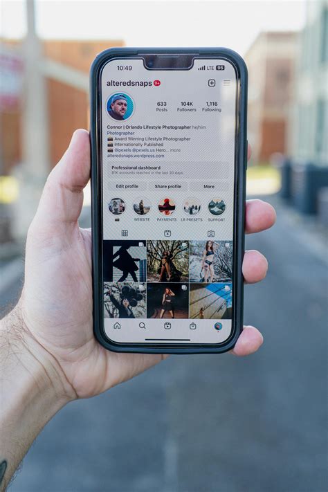 Image result for High Quality Instagram Profile Picture