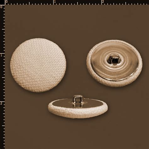 Image result for Custom Made Buttons with Fabric