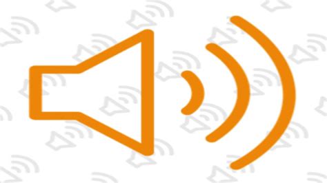 Image result for How to Use Roblox Voice Chat On Laptop