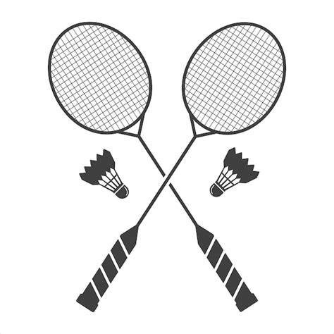Image result for Badminton Racket String Art
