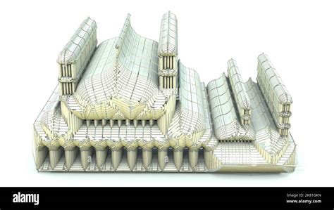 Toradh íomhá ar Famous Video Game 3D Modelers