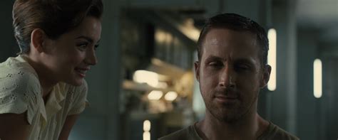 Image result for Blade Runner 2049 Coco