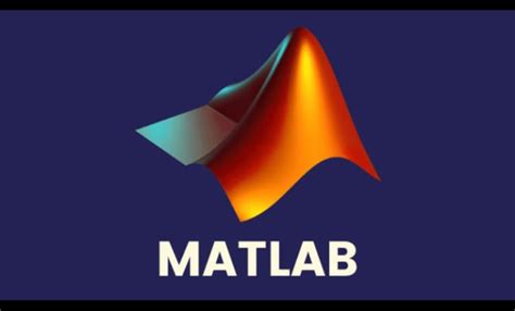 Image result for Matlab Input Syntax