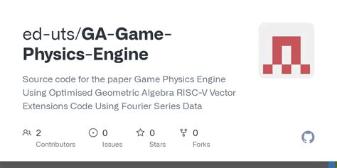 Afbeeldingsresultaten voor game engine source code