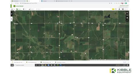 Toradh íomhá ar Transferring Data After the Initial Setup