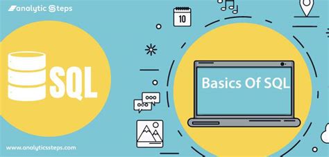 Image result for SQL Uses Examples