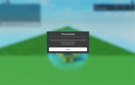 Image result for How to Make a Stage Counter Roblox 2021