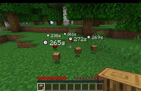 Afbeeldingsresultaten voor Comment Installer Un Mod Sur Minecraft Java