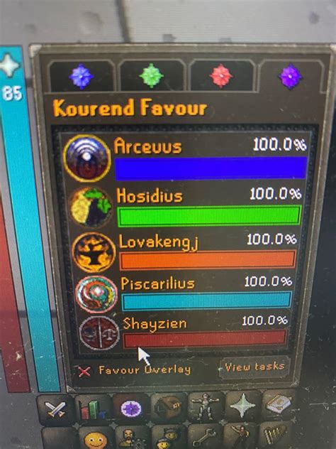 Image result for Account Icon OSRS