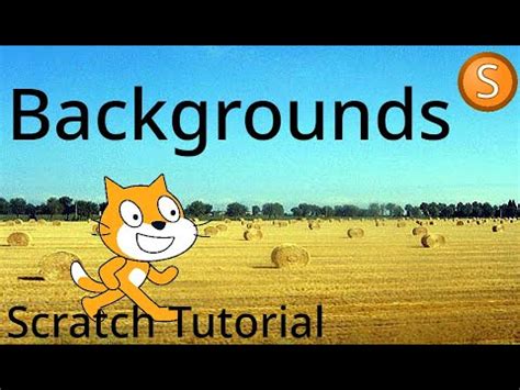 Image result for House Background Scratch