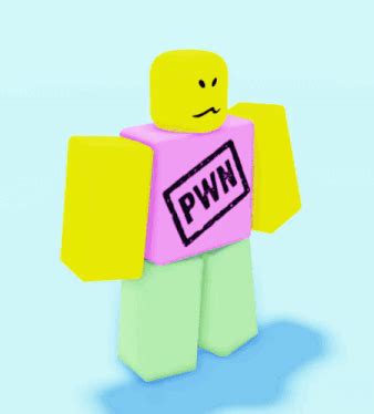 Image result for Bad Things Roblox Game