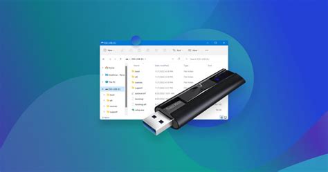 How to Convert ESD USB Back に対する画像結果