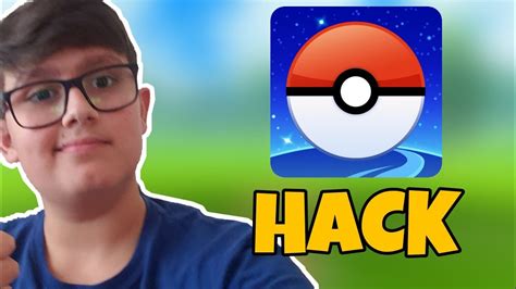 Image result for Hack Pokemon Go Computer