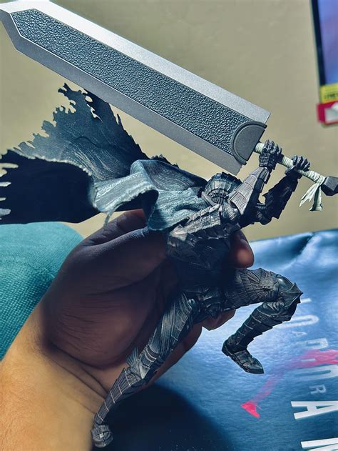 Image result for Guts Berserker Armor